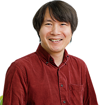 マンガ・ゲーム 先生