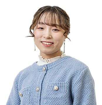 マンガ・ゲーム 学生