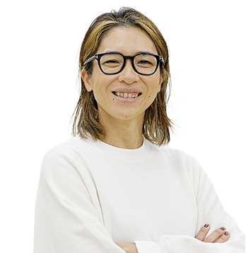 地域アートデザイン 先生