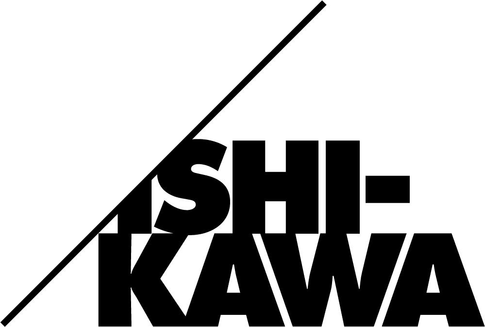 ISHIKAWA