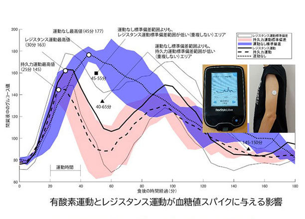 研究紹介（教員）研究 イメージ