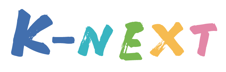 k-next