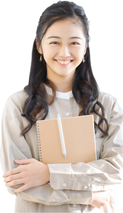 KILC （金城国際地域共生プログラム）