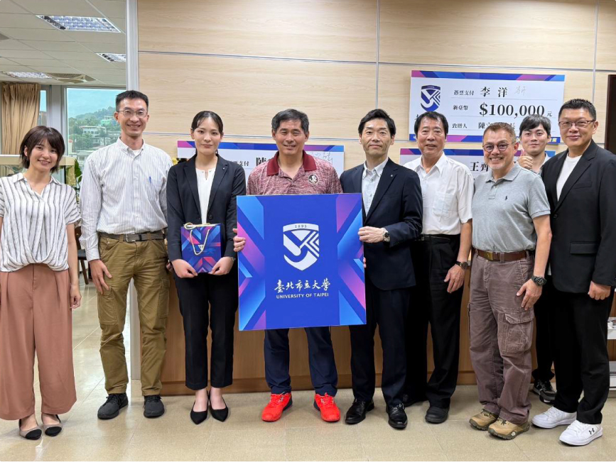 KILC （金城国際地域共生プログラム）