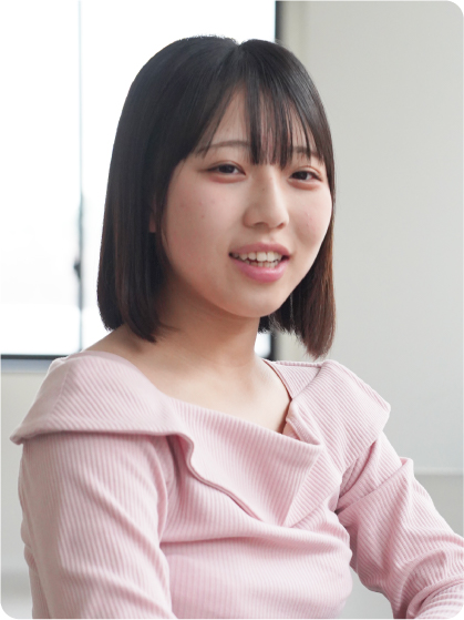 お互いを知るよい機会に