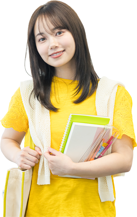 KIPE（金城多職種連携教育プログラム）